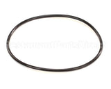 630900564 Cornelius O-Ring 4.25Id 125Cs 70Du Bu-N