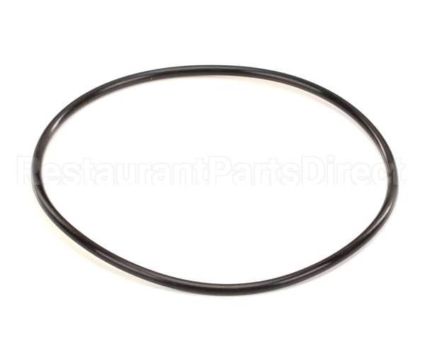 630900564 Cornelius O-Ring 4.25Id 125Cs 70Du Bu-N