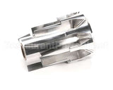 630900608 Cornelius Head Extruder Machined 2.50