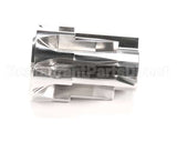 630900608 Cornelius Head Extruder Machined 2.50