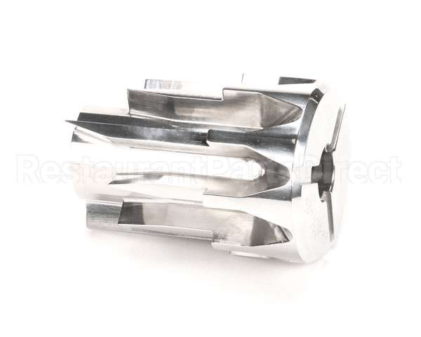 630900608 Cornelius Head Extruder Machined 2.50