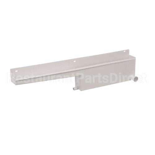 630900702 Cornelius Pan Water Plastic Rh