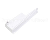 630900702 Cornelius Pan Water Plastic Rh