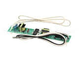 630900753 Cornelius Ballast Instant 8-14W 24V5/6