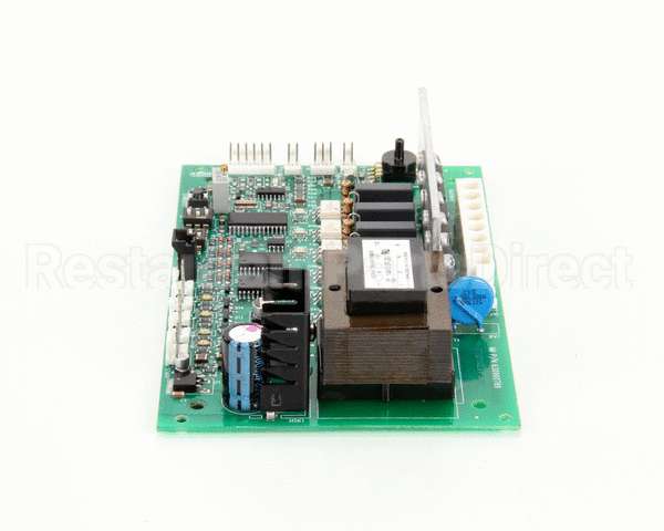 630900789 Cornelius Board Control X Series