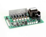 630900789 Cornelius Board Control X Series