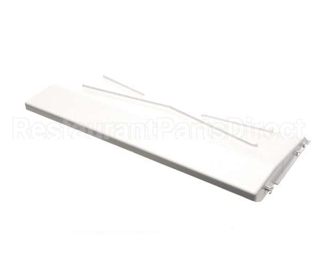 630900829 Cornelius Cover Evap Small