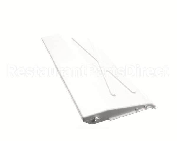 630900829 Cornelius Cover Evap Small