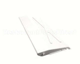630900829 Cornelius Cover Evap Small