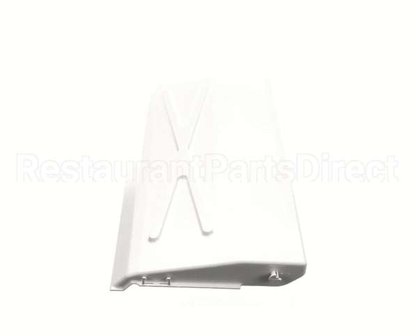 630900829 Cornelius Cover Evap Small