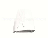 630900829 Cornelius Cover Evap Small