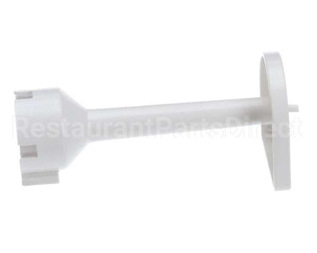 630900868 Cornelius Sensor Pressure Pick-Up