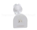 630900868 Cornelius Sensor Pressure Pick-Up