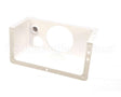 630900869 Cornelius Pan Water Wrap