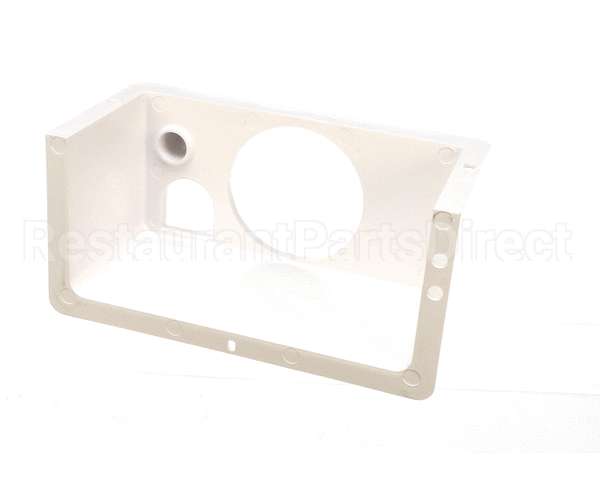 630900869 Cornelius Pan Water Wrap