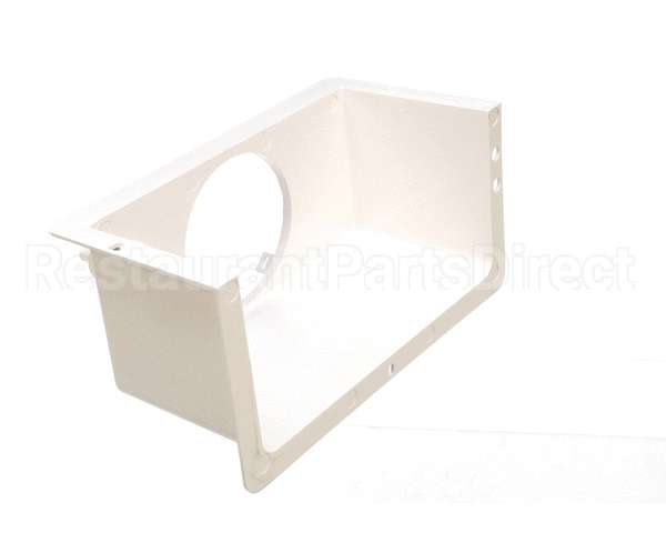 630900869 Cornelius Pan Water Wrap