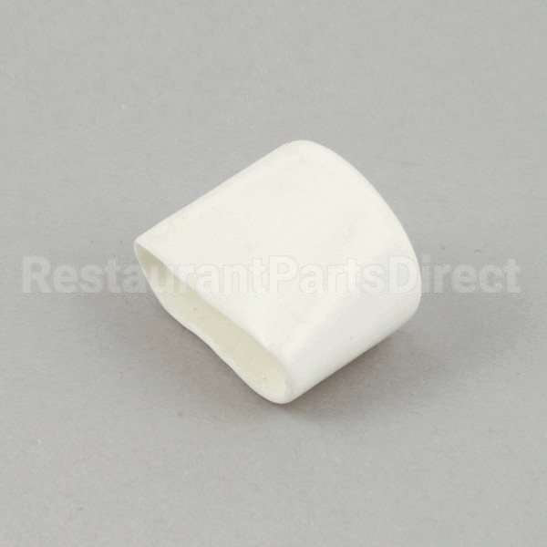 630900934 Compatible Cornelius Cap Vnl 1.06 Id White