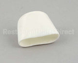 630900934 Cornelius Cap Vnl 1.06 Id White