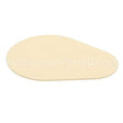 630900942 Compatible Cornelius Cover Disp Tray 2 2.5 Well