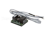630900946 Cornelius Swt-Assembly Bin Control 110 V