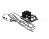 630900946 Cornelius Swt-Assembly Bin Control 110 V