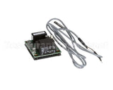 630900946 Cornelius Swt-Assembly Bin Control 110 V