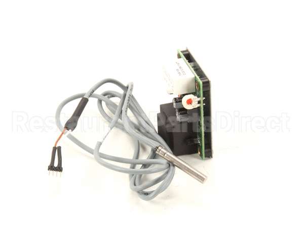 630900947 Cornelius Swt-Assembly Bin Control 230 Volt