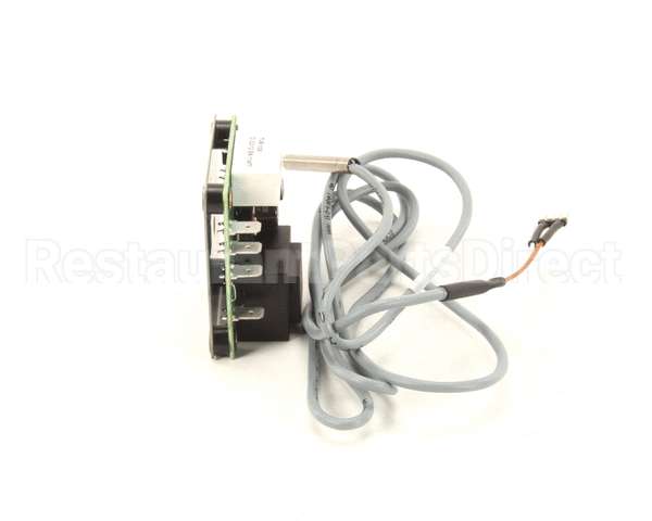 630900947 Cornelius Swt-Assembly Bin Control 230 Volt