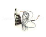 630900947 Cornelius Swt-Assembly Bin Control 230 Volt