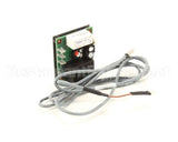 630900947 Cornelius Swt-Assembly Bin Control 230 Volt