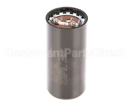 630900975 Cornelius Capacitor Srt 130-156 330V