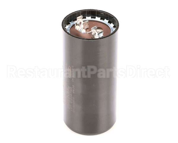 630900975 Cornelius Capacitor Srt 130-156 330V
