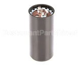 630900975 Cornelius Capacitor Srt 130-156 330V