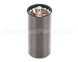 630900975 Cornelius Capacitor Srt 130-156 330V
