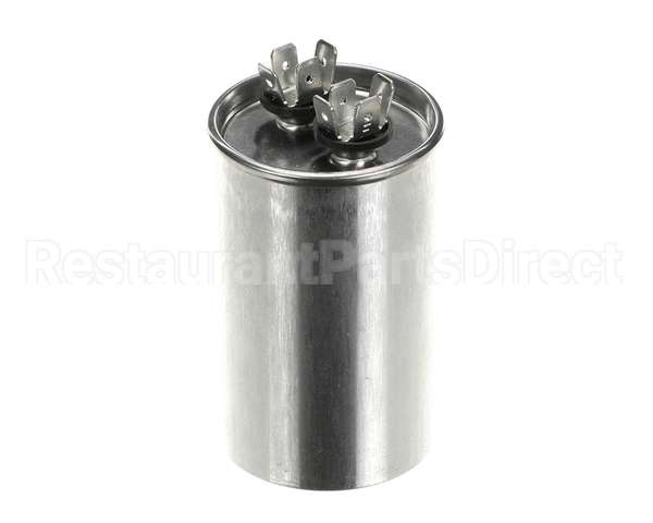 630900977 Cornelius Capacitor Run 35 Mfd 370V