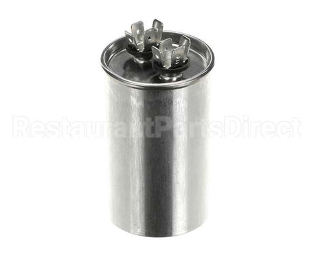 630900977 Cornelius Capacitor Run 35 Mfd 370V