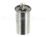 630900977 Cornelius Capacitor Run 35 Mfd 370V