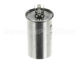 630900977 Cornelius Capacitor Run 35 Mfd 370V