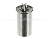 630900977 Cornelius Capacitor Run 35 Mfd 370V