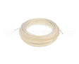 630901504 Cornelius Tubing Braided 375X535Tr (Per Foot)