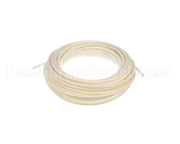 630901504 Cornelius Tubing Braided 375X535Tr (Per Foot)