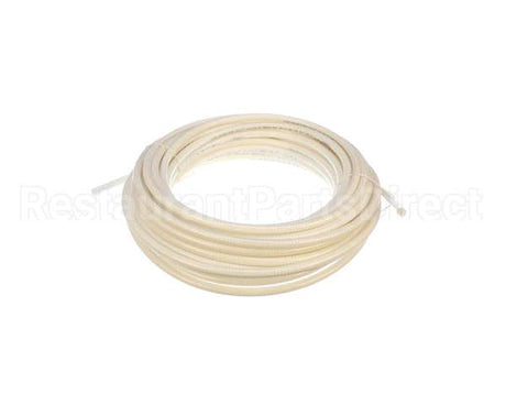 630901504 Cornelius Tubing Braided 375X535Tr (Per Foot)