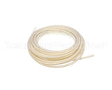 630901504 Cornelius Tubing Braided 375X535Tr (Per Foot)