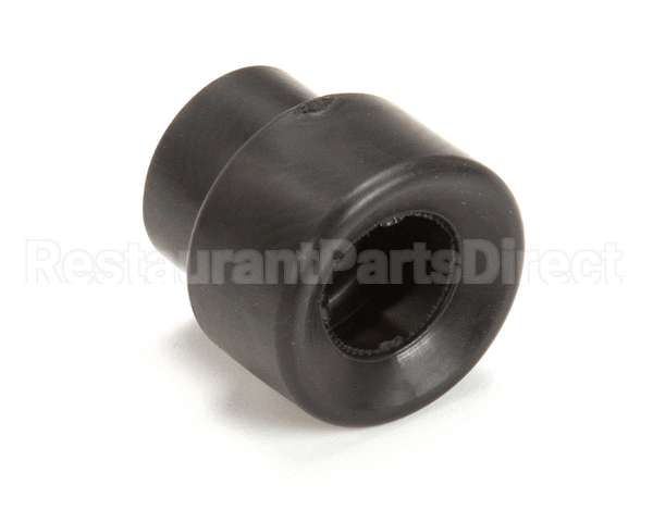 630901575 Cornelius Seal Drip Trap To Twr Drn Tube