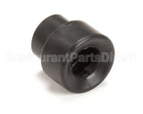 630901575 Cornelius Seal Drip Trap To Twr Drn Tube