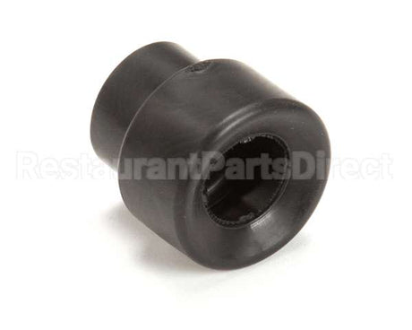 630901575 Cornelius Seal Drip Trap To Twr Drn Tube