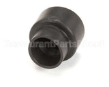 630901575 Cornelius Seal Drip Trap To Twr Drn Tube