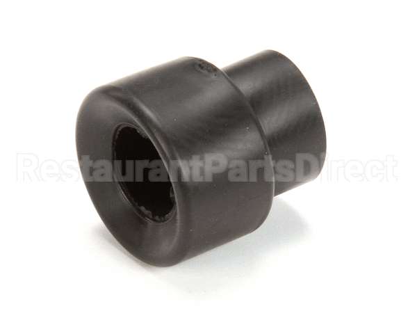 630901575 Cornelius Seal Drip Trap To Twr Drn Tube