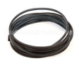 630901588-10 Cornelius Gasket Bin Drop In D Seal 10Ft