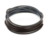 630901588-10 Cornelius Gasket Bin Drop In D Seal 10Ft